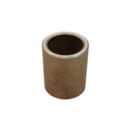 Aftermarket Clutch Pilot Bushing CLB10-0059